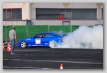 drci_757.jpg